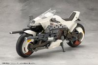 Kotobukiya Night Czar CX022