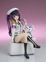 Emontoys RIZE Military uniform Ver. 49023