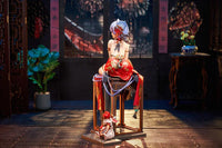 Kadokawa Rem: Graceful Beauty 2024 New Year Ver. 24190