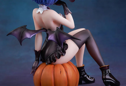 Kadokawa Rem: Phantom Night Wizard Ver. 27841