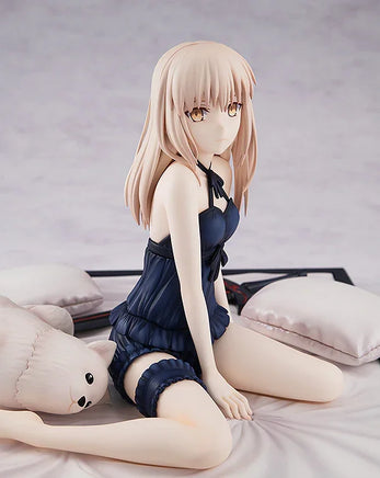 Kadokawa Saber Alter: Babydoll Dress Ver. 18374