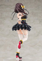 Kadokawa Yunyun: Gothic Lolita Dress Ver. 68742