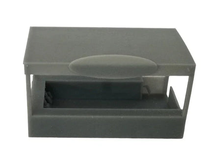 O Phoenix Precision Concession Stand 33815 - MPM Hobbies