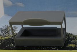 N Phoenix Precision 18′ Concession Stand 30815