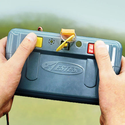 Estes Rockets Pro Series II™ Launch Controller - MPM Hobbies
