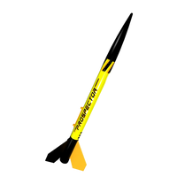 Estes Rockets Prospector™ - MPM Hobbies