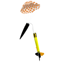 Estes Rockets Prospector™ - MPM Hobbies