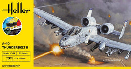 1/144 Revell Alemania Ch-47D Chinook 3825