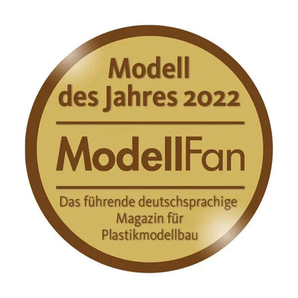 1/24 Heller 500 K Special Roadster - MPM Hobbies