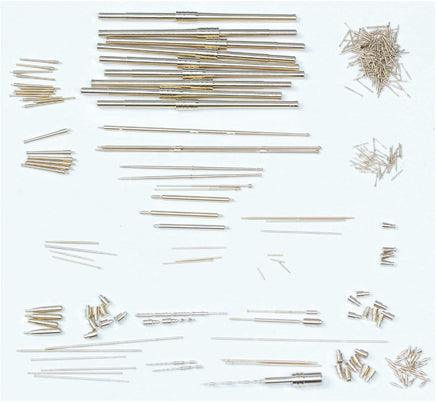 1/350 Pontos Model IJN Musashi 1944 Detail up set Advanced Coal Black Deck 37025FB