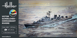 1/450 Acorazado Hasegawa IJN Yamato 40151