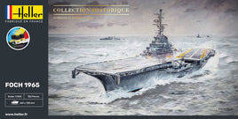 1/450 Acorazado Hasegawa IJN Yamato 40151