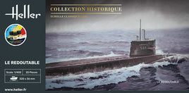 1/450 Acorazado Hasegawa IJN Yamato 40151