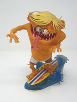 Atlantis Models Ed Big Daddy Roth's Surfink  - 1306