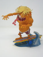 Atlantis Models Ed Big Daddy Roth's Surfink  - 1306