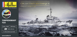 1/450 Acorazado Hasegawa IJN Yamato 40151
