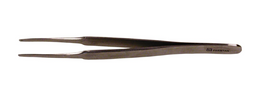Squadron Tools Blunt End Micro Tweezers - 10306