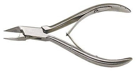 Squadron Tools Diagonal Sprue Cutter 5" - 10201