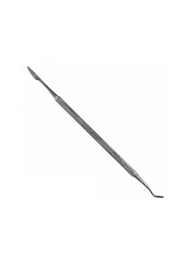 Squadron Tools Precision Putty Applicator - 10205