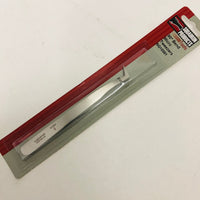 Squadron Tools Fine 90 Degree Bend Micro Tweezers - 10301