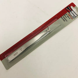 Squadron Tools Fine 90 Degree Bend Micro Tweezers - 10301