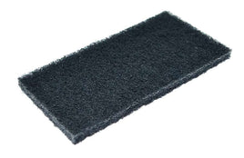 Squadron Tools Multi-Purpose Finishing Pad - 10132