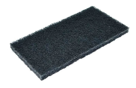 Squadron Tools Multi-Purpose Finishing Pad - 10132 - MPM Hobbies
