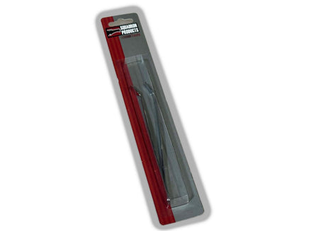 Squadron Tools Stamp Point Tweezers - 10304