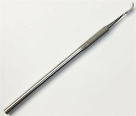 Squadron Tools Scribing Tool - 10202