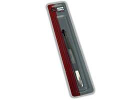 Squadron Tools 5.12" Cupped End Tweezers - 10313