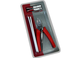 Squadron Tools Starter Tool Set - 10209