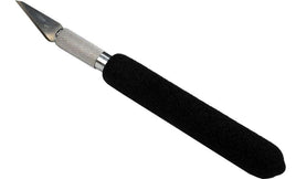 Squadron Tools 4" Padded Hobby Knife - 10606