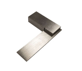 Squadron Tools 3" Stainless Steel L-Shape Tool - 10258