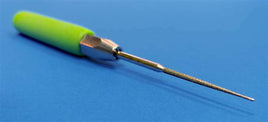 Squadron Tools Rat Tail Reamer - 10210