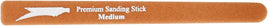 Squadron Tools Sanding Stick Medium - 30502 - MPM Hobbies