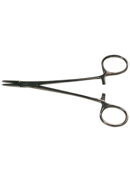 Squadron Tools Straight Hemostat 5" - 10502