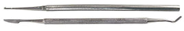 Squadron Tools Glue and Putty Applicator Combo - 10208