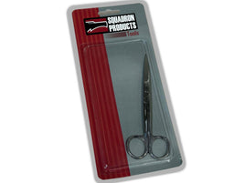 Squadron Tools Cutting Scissors 5.5" - 10403