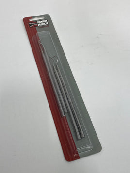 Squadron Tools 4 Piece Probe Set - 10703
