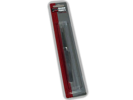 Squadron Tools 4.5" Action Tweezers - 10312