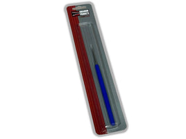 Squadron Tools Rivet Simulator - 10211