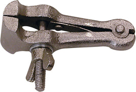 Squadron Tools 4" Hobby Hand Vise - 10252