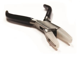 Squadron Tools Mini Pliers with Nylon Jaws - 10134