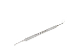 Squadron Tools Seam Scraper - 10203