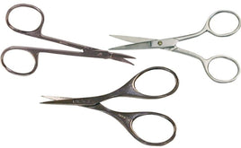 Squadron Tools Precision Scissors Combo - 10405