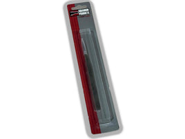 Squadron Tools Fine Point Micro Tweezers - 10303