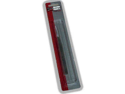 Squadron Tools Fine Point Micro Tweezers - 10303