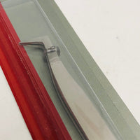 Squadron Tools Fine 90 Degree Bend Micro Tweezers - 10301