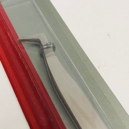 Squadron Tools Fine 90 Degree Bend Micro Tweezers - 10301