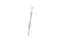 Squadron Tools Seam Scraper - 10203